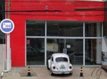 wbyyhg2ogy3njjjzjg2owfi_md · Prédio Comercial à Venda – Campolim, Sorocaba - Excelente Localização!