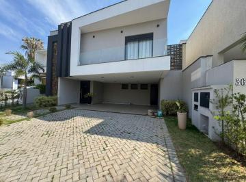 zfvawq2otazywuxmmiwzgy5_md · Alphaville Nova Esplanada – Casa Contemporânea com Piscina Privativa