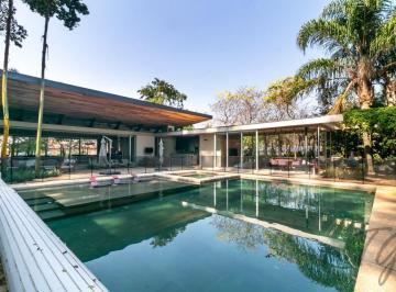 flikk6q2ogqzztjhodq2otmx_md · Casa espetacular na Fazenda Boa Vista - Projeto Gui Mattos