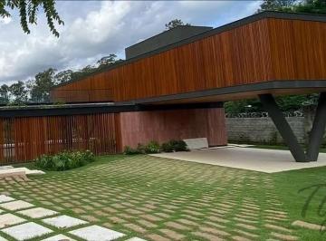 uaksn882otazyzvimdaznznm_md · Arquitetura Impecável em Localização Privilegiada - Mansão no Lago Azul