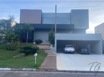 xq9frq2otazzgjjmgq5mta2_md · Magnífica residência que redefine o conceito de luxo e conforto-Fazenda Imperial