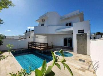 lsqd3402otezmmu2otvjotg1_md · Lindo Sobrado com 320m² de área construída no Condomínio Colinas do Sol