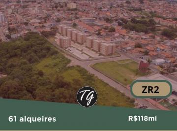 nerja5a2otbiogi5ntywmmnk_md · Oportunidade de Ouro no Mercado Imobiliário -Zona Norte, Sorocaba