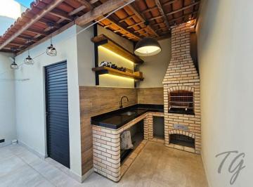 9ulakyi2odk2nda1mjrlnjg2_md · Lindo Sobrado à Venda – Jardim Leocádia