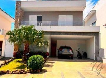 x0mi5qk2otblmteyyzc3mjjj_md · Excelente sobrado no Condomínio Colinas do Sol!