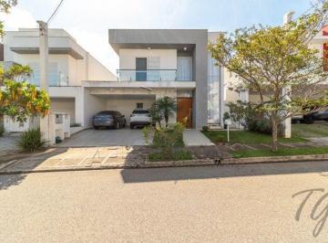 q5dxuq2otblmzcxmmq3odky_md · Sobrado Alto Padrão à Venda no Residencial Colinas do Sol - Sorocaba/SP