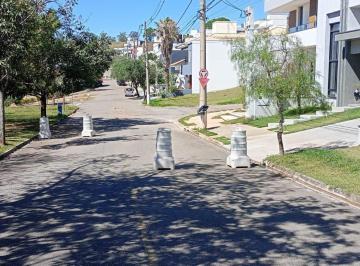 4tf6fdi2ogy4zjrjngi1odq4_md · Terreno à Venda no Condomínio Residencial Aldeia da Mata – Votorantim/SP
