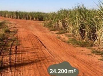 l4fcvta2otbiowvhmmqyodk4_md · Area Pronta para Rentabilizar em Sorocaba!