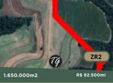 8fb37oc2otbiytvhzwe0ztq1_md · Excelente Área Comercial à Venda - Área Central de Boituva