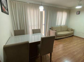 fs6ngty2ota1mjqzytzhzjkw_md · Apartamento localizado no Condomínio Villa Flora, em Votorantim.