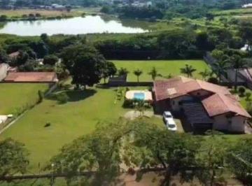 bmzfb502oteymguyytm0ytm3_md · Excelente casa em condomínio tranquilo e bem localizado - Rio das Pedras, SP
