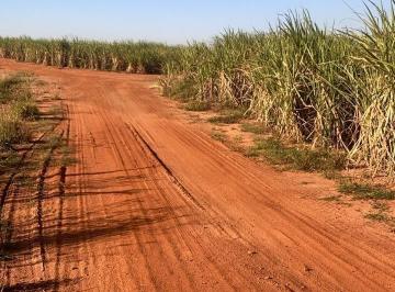 rugrvk2ota4zthhmgy0mtc4_md · Região em Expansão em Sorocaba: Aproveite o Momento Certo!