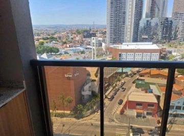 2neeam2oteymtvizjg5ztk5_md · Apartamento com Vista Incrível e Sofisticação em Cada Detalhe!
