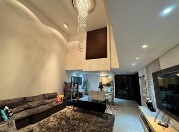 dhkxc0e2ota5yzy0nwywytzm_md · Casa de Alto Padrão no Condomínio Lago da Boa Vista ! Sofisticação e Conforto!