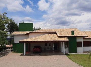 zlrqrfu2oteymzcymja1mzk2_md · Acorde Todos os Dias com Vista para o Verde - Linda Chácara no Porta do Sol