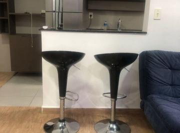 jegky2k2ogzmywm3yjflzdm5_md · Studio Mobiliado com Design Moderno e Conforto – Próximo ao Shopping Iguatemi.
