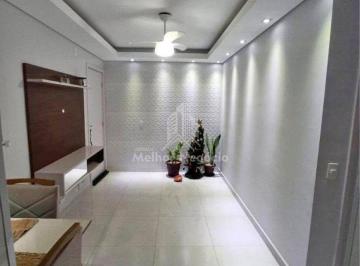 Apartamento · 44m² · 2 Quartos · 1 Vaga · Apartamento à venda com 2 quartos,  localizado no bairro Loteamento Kobayat Líbano, Piracicaba - SP 