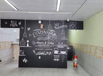 Comercial · 130m² · 1 Quarto · Sala comercial para locação, localizado no Centro de Campinas/SP