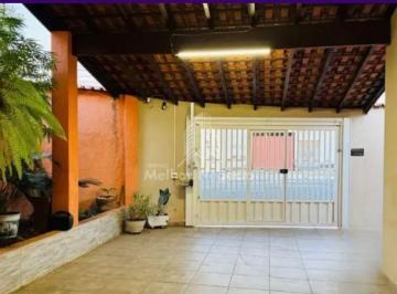 Casa · 250m² · 3 Quartos · 4 Vagas · Casa  à venda com 3 quartos,   2 banheiro localizado no bairro Vila Padre Manoel de Nobrega - Campin