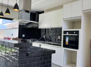 Casa · 183m² · 3 Quartos · 2 Vagas · Casa à venda com 3 quartos, 5 Banheiros   localizado no bairro Parque Brasil 500 - Paulínia SP - Roy