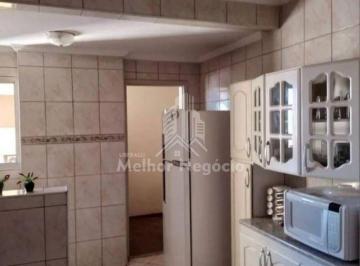 Apartamento · 106m² · 3 Quartos · 1 Vaga · Apartamento com 3 quartos em Rua Voluntários de Piracicaba, 737, Piracicaba/SP
