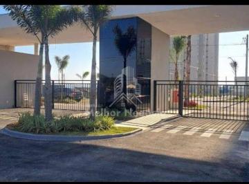 Apartamento · 57m² · 2 Quartos · 1 Vaga · Apartamento à venda com 2 quartos,  2 Banheiros localizado no bairro Jardim Bela Vista, Sumaré - SP 