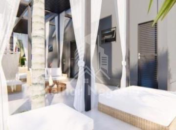 Apartamento · 57m² · 2 Quartos · 2 Vagas · Apartamento à venda com 2 quartos, 2 banheiros localizado no bairro - Parque Emilia, Sumaré - SP -