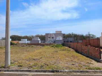 Terreno · 200m² · 1 Quarto · 1 Vaga · terreno a venda no bairro campestre em Piracicaba/SP