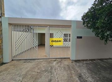 Casa · 185m² · 3 Quartos · 1 Vaga · Casa à venda 3 Dormitórios Jardim Maria Paulina Boituva/SP.