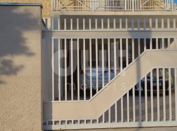 0 · casa à venda em Jardim Nova Europa