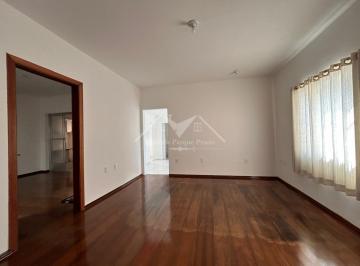 0 · casa à venda em Jardim dos Oliveiras