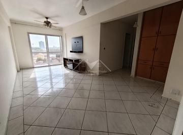 0 · apartamento para aluguel em Ponte Preta