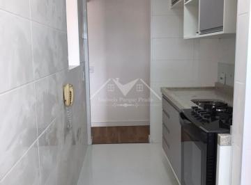 0 · apartamento à venda em Jardim Antonio Von Zuben