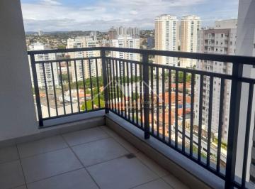 0 · apartamento à venda em Taquaral