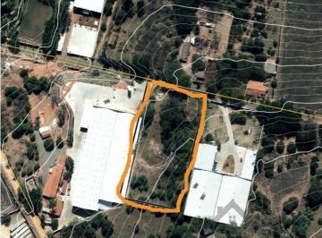 0 · Terreno à venda no Chácaras São Martinho em Campinas./SP