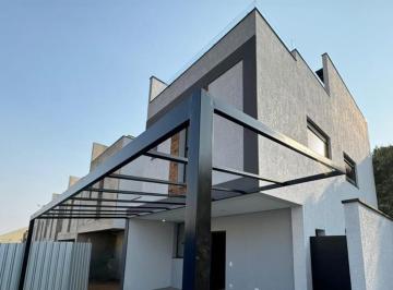 0 · Casa à venda no Cond. Slim Village Taquaral em Campinas/SP