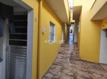 Apartamento · 233m² · 1 Quarto · KITNETS EM TOLEDO MG A VENDA PARA INVESTIMENTO 7 KITS NO CENTRO ALUGADAS