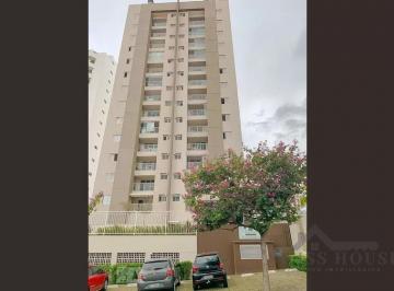 0 · Apartamento a venda no Taquaral em Campinas/SP