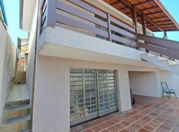 0 · Casa à venda no bairro Cidade Jardim em Campinas/SP