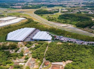 Comercial · 13021m² · Galpão / Depósito / Armazém em Batistini  -  São Bernardo do Campo