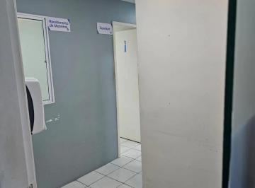 Comercial à venda em rua pública, SANTO AMARO, Recife, PE · Comercial à venda em rua pública, SANTO AMARO, Recife, PE