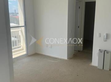 0 · apartamento à venda em Jardim Yeda