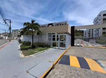 Apartamento à venda no Recanto das Árvores, JABOTIANA, Aracaju, SE · Apartamento à venda no Recanto das Árvores, JABOTIANA, Aracaju, SE