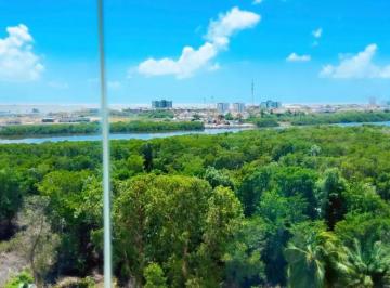 Apartamento à venda no CONDOMÍNIO VILLE DE PARIS , JARDINS, Aracaju, SE · Apartamento à venda no CONDOMÍNIO VILLE DE PARIS , JARDINS, Aracaju, SE