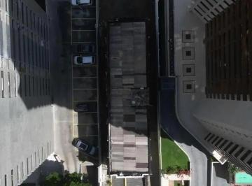 Comercial para vender e alugar, BOA VIAGEM, Recife, PE · Comercial para vender e alugar, BOA VIAGEM, Recife, PE