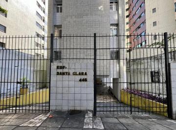 Comercial para vender e alugar, BOA VIAGEM, Recife, PE · Comercial para vender e alugar, BOA VIAGEM, Recife, PE