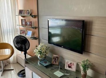 Apartamento à venda no CLUBE VITA, IMBIRIBEIRA, Recife, PE · Apartamento à venda no CLUBE VITA, IMBIRIBEIRA, Recife, PE
