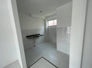 Apartamento à venda no VIDA NOVA SOBRADO , SOBRADO, Nossa Senhora do Socorro, SE · Apartamento à venda no VIDA NOVA SOBRADO , SOBRADO, Nossa Senhora do Socorro, SE