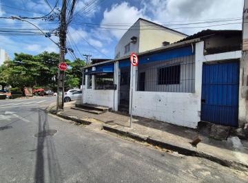 Comercial para locação, CASA AMARELA, Recife, PE · Comercial para locação, CASA AMARELA, Recife, PE