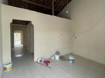 Casa à venda, CENTRO, Lagarto, SE · Casa à venda, CENTRO, Lagarto, SE